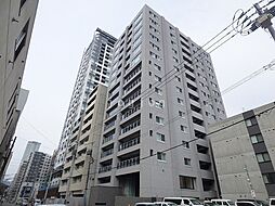 札幌市中央区南三条東3丁目