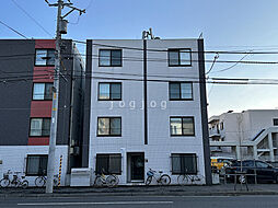 ＮＡＧＯＭＵ　ＧＲＯＯＶＥ 303