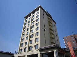 αＮＥＸＴ東札幌 1102
