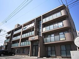 コンフォートＹＡＭＡ 305