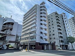 Partire Kikusui(パルティーレ菊水) 205