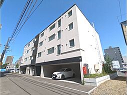ブルーイング大通東 306