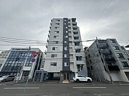 ＰＲＩＭＥ　ＵＲＢＡＮ大通東 705