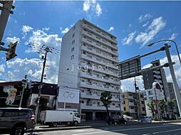 レガート菊水 401