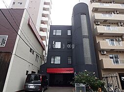 キャビン5 401