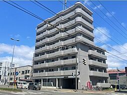 イースタンコート 511