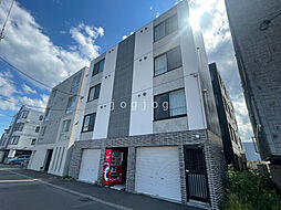 Ｆｌａｔｓ　ＬＩＤＯ菊水 407