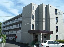 栄通り5ＩＫハイツ 108