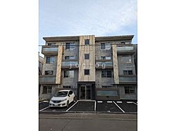 札幌市白石区東札幌一条6丁目