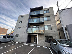 CLASSIK　Shiroishi 105