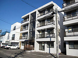 ツインブランシェ東館 205