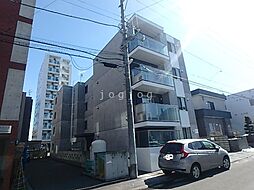 カレラ平和通 102