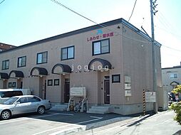しあわせ菊水館 106