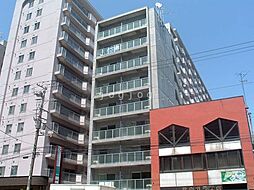 ステージノア豊平V 502