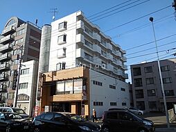 ライフピア307 402