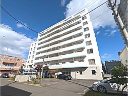 ＳーＣＯＵＲＴ28 503