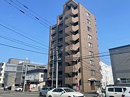 クロックス菊水 203