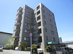 ＡＰＰＥＡＲ（アピアー） 2-A
