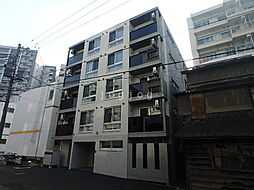 レジーナ南4条 101