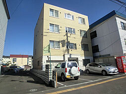 メモリアルフレンド 302