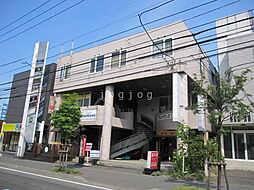 プレジデンスリーベ 305