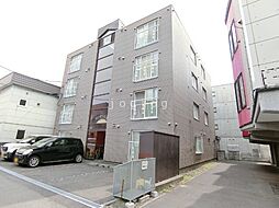 ファミールＫ 305