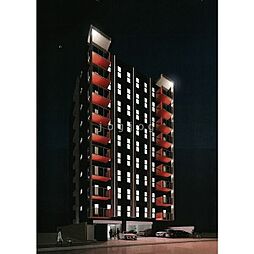 ibiza(イビザ) 402