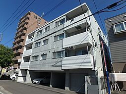 アルバミュウ 403