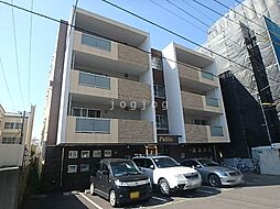 プリート 303