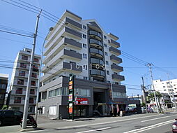 ＶＩＰ　ＩＳＨＩＫＡＷＡ 303