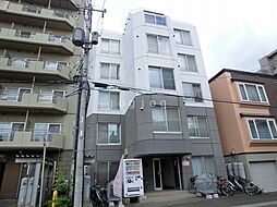 ドリームシティ本郷 202