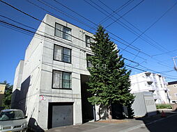 ＮＡＮＧＯＵ　ＩＳＬＡＮＤ 404