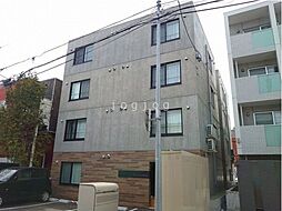 ｐｒｅｓｃｅｌｔｏ　東札幌 401