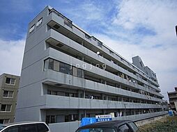 札幌市白石区東札幌三条3丁目