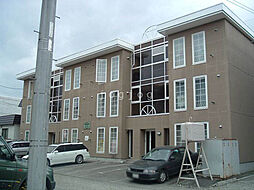 サント・アリオ・デ・本通南