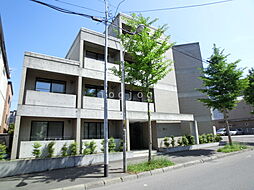 ピアレゾン南郷7丁目 305