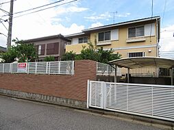 木刈５丁目　中古戸建