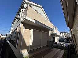 東我孫子１丁目　戸建