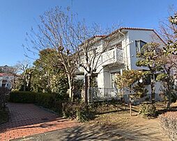 コープタウン北柏 3-33号室