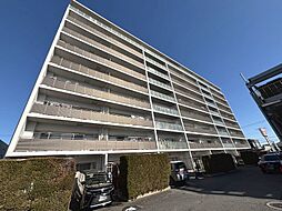 ルイシャトレ柏の葉キャンパス