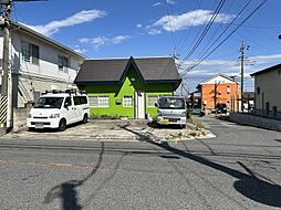 柏市東中新宿３丁目