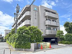 サーパス柏 201