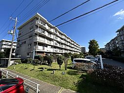 北柏ライフタウン