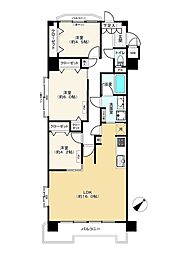 藤和高井戸コープ