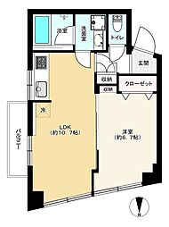 サンドエル松原