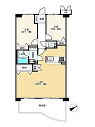 クレストコート杉並宮前