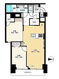 方南ファミリーコーポ