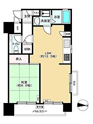 ライオンズマンション松原第2