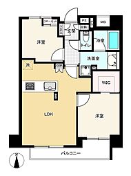 中野桃園シティハウス