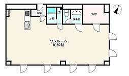 シャトレーイン東京・笹塚